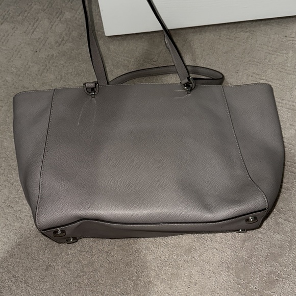 Michael Kors Shoulder Bag - Picture 2 of 4